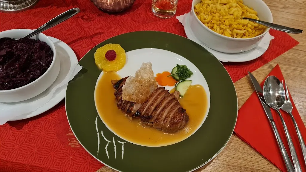 Menu_Gaststätte Reinermann_Fürstenau_image_6