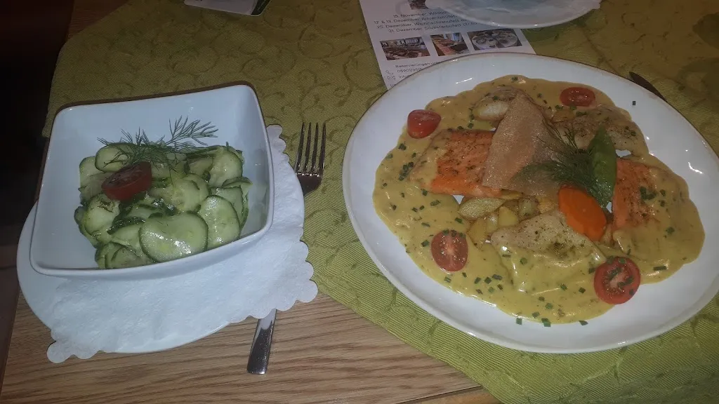 Menu_Gaststätte Reinermann_Fürstenau_image_7