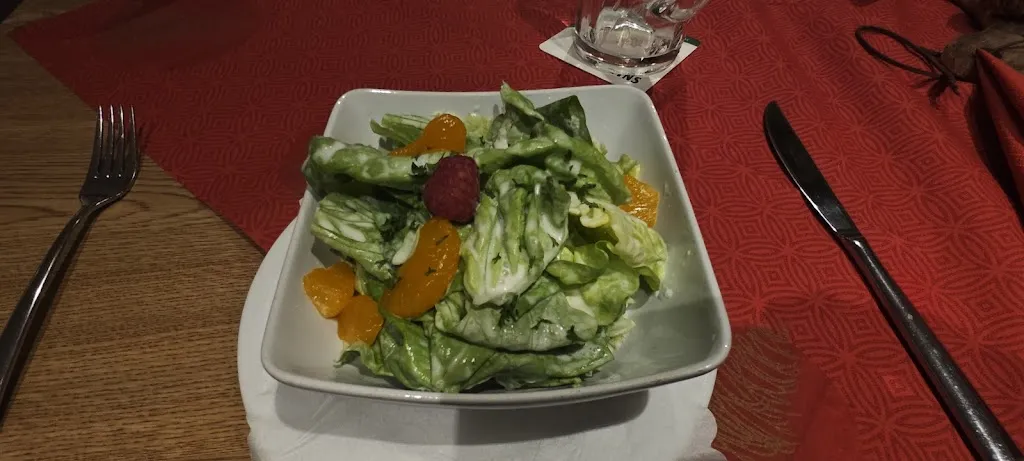 Menu_Gaststätte Reinermann_Fürstenau_image_8