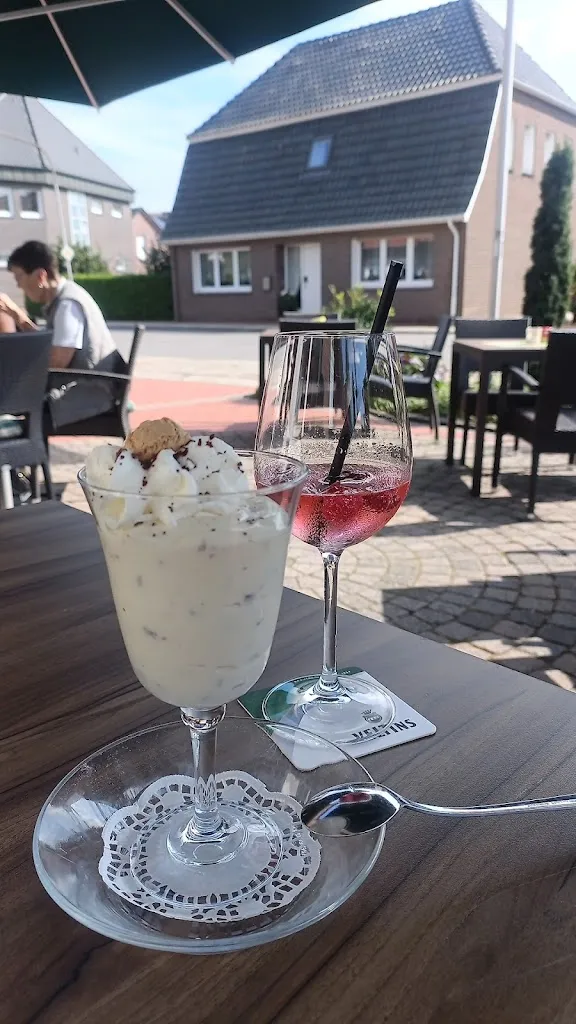 Menu_Gaststätte Reinermann_Fürstenau_image_9