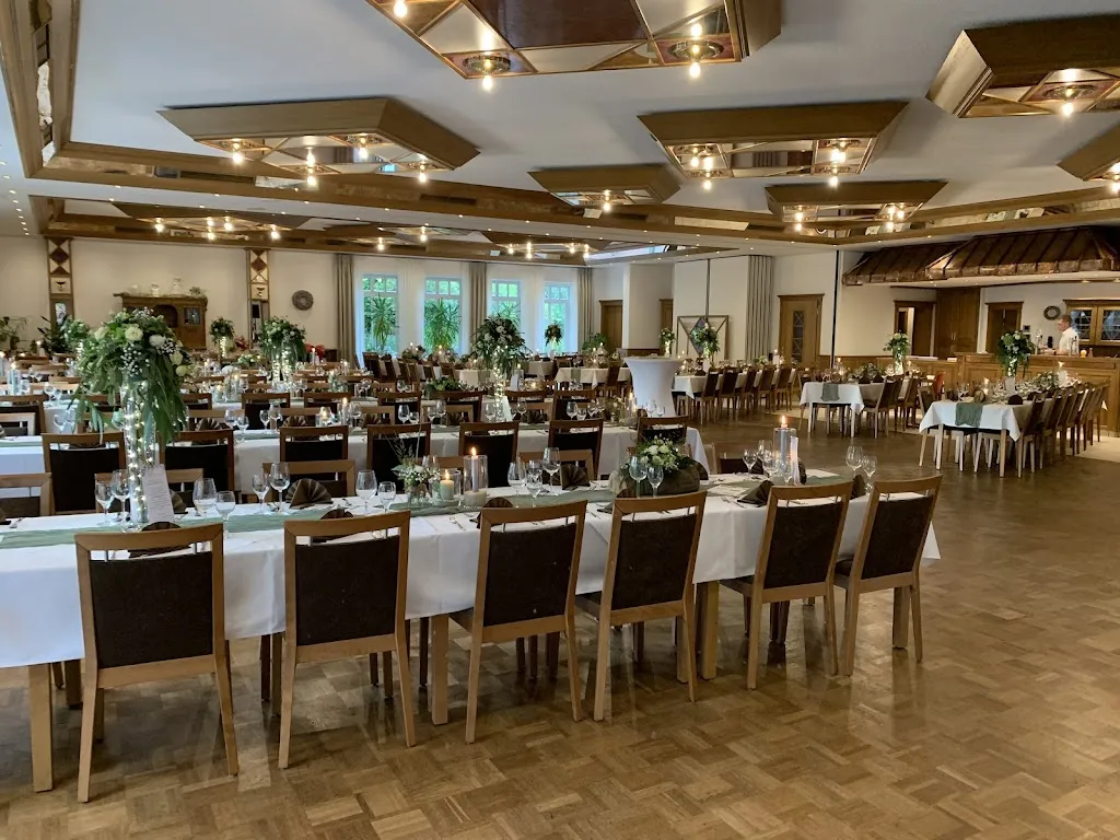 Gaststätte Reinermann_Fürstenau_slider_image_1