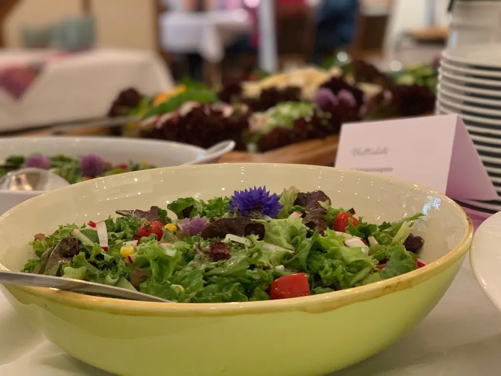 Gaststätte Reinermann_Fürstenau_slider_image_2