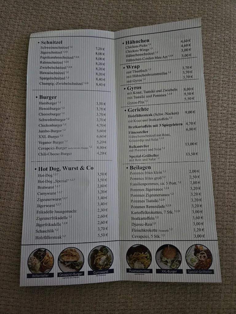 Menu_Schweden-Eck_Fürstenau_image_2