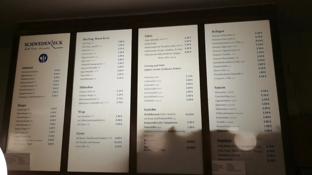 Menu_Schweden-Eck_Fürstenau_image_3