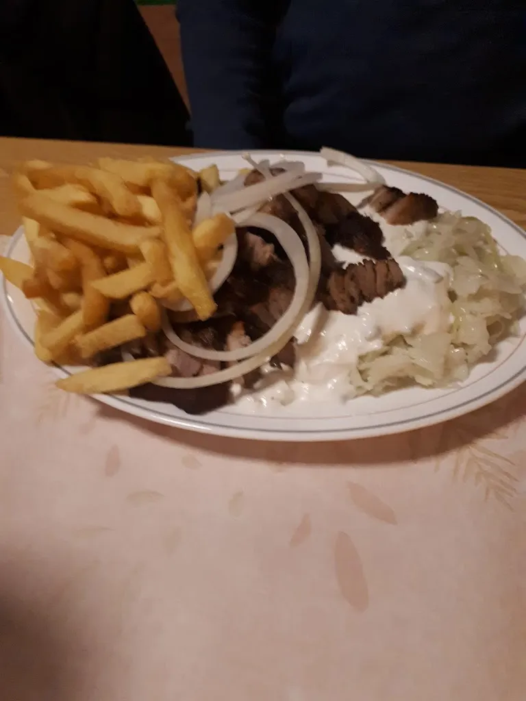 Menu_Schweden-Eck_Fürstenau_image_5