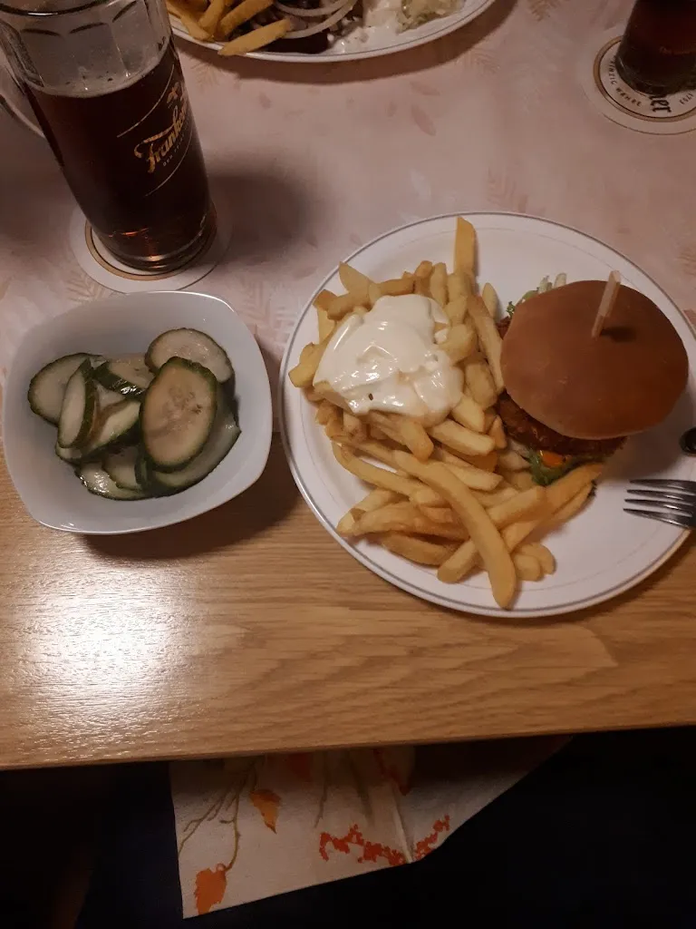 Menu_Schweden-Eck_Fürstenau_image_6