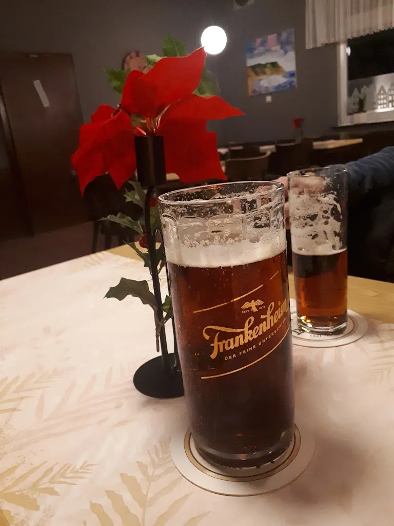 Menu_Schweden-Eck_Fürstenau_image_7