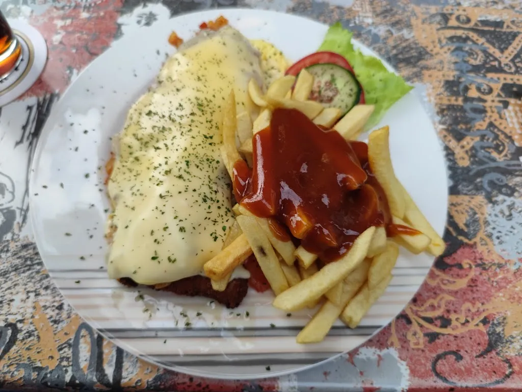 Schweden-Eck_Fürstenau_slider_image_2