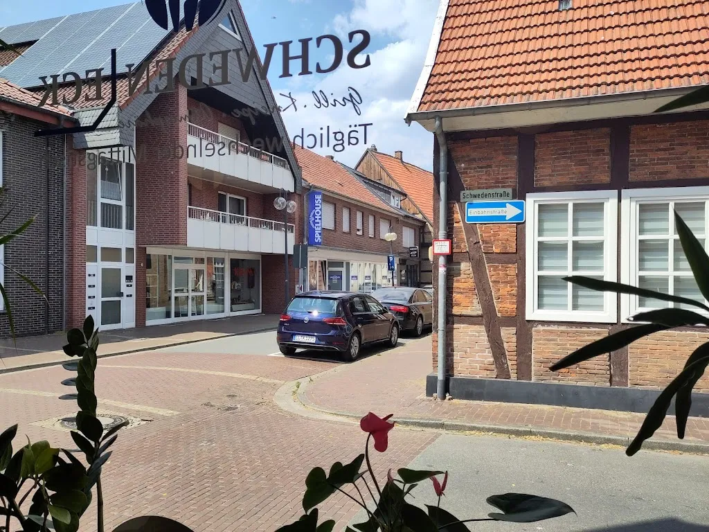 Schweden-Eck_Fürstenau_slider_image_3