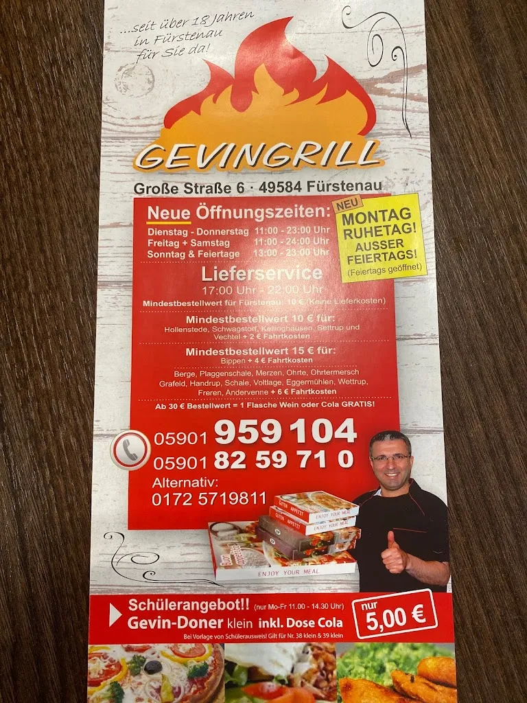 Menu_Gevin-Grill_Fürstenau_immagine_1