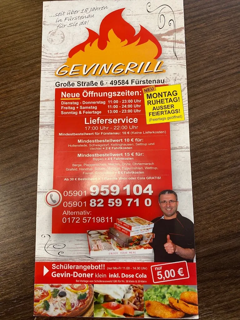 Menu_Gevin-Grill_Fürstenau_immagine_2