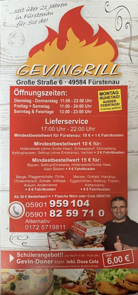 Menu_Gevin-Grill_Fürstenau_immagine_3