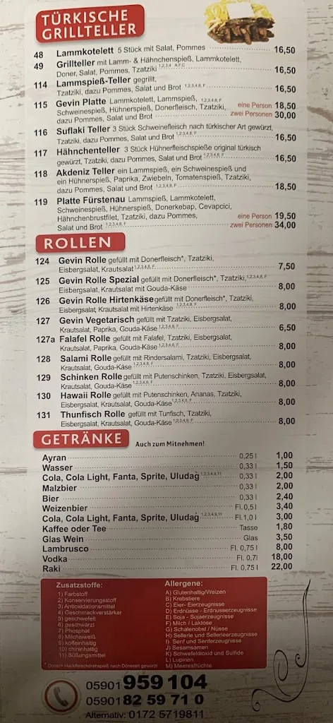 Menu_Gevin-Grill_Fürstenau_immagine_4