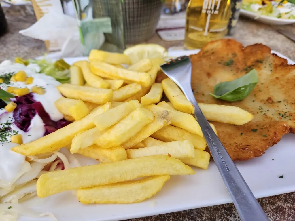 Menu_Gevin-Grill_Fürstenau_immagine_7