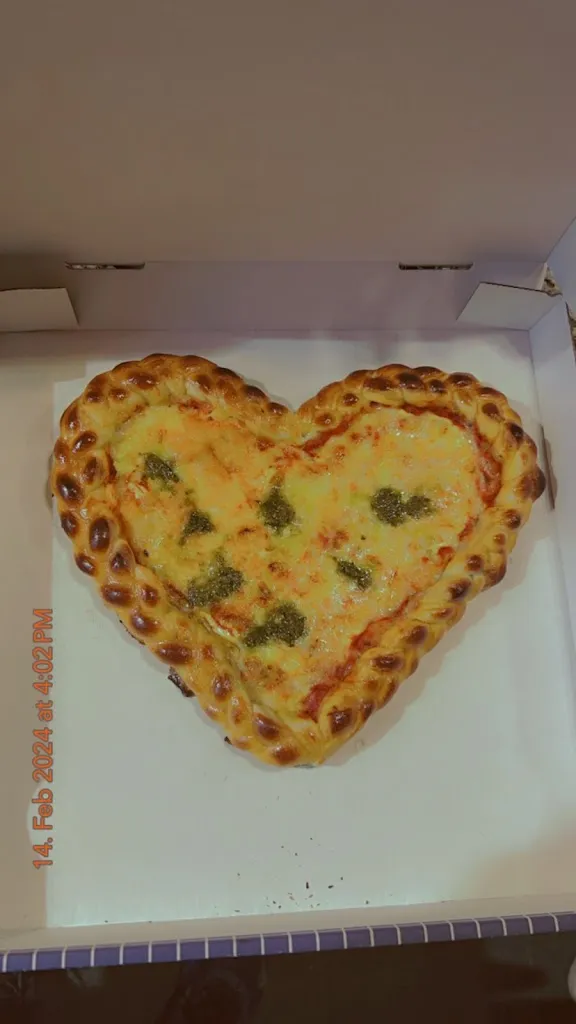 Menu_Gevin-Grill_Fürstenau_immagine_8