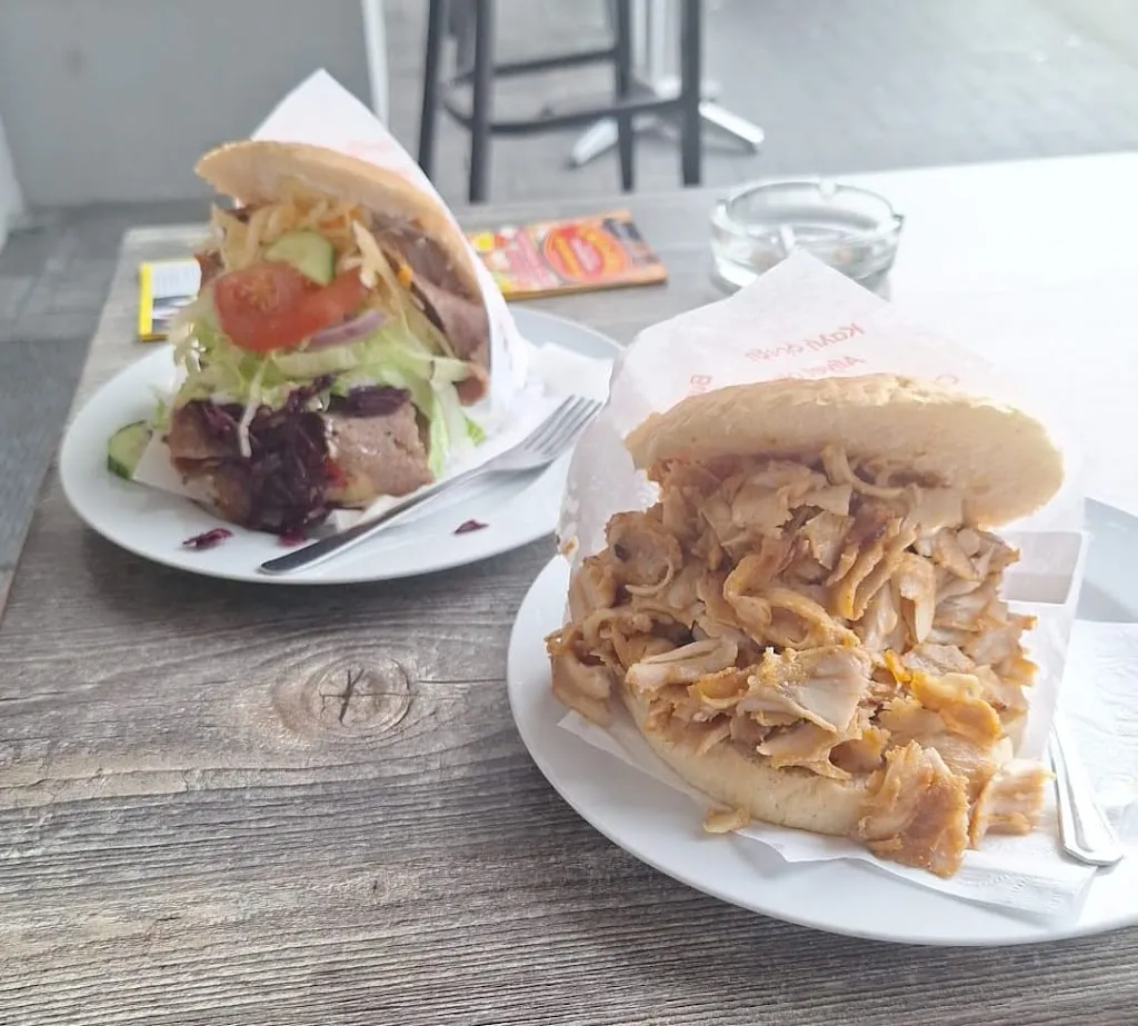 Menu_Gevin-Grill_Fürstenau_immagine_9