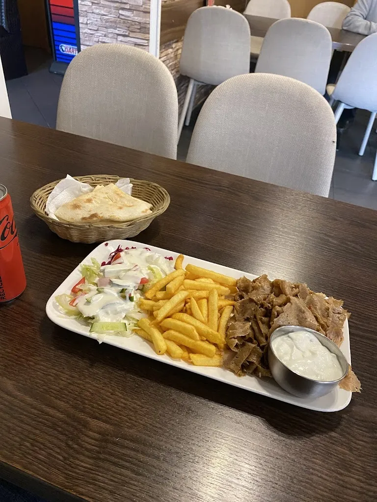 Gevin-Grill_Fürstenau_slider_image_2