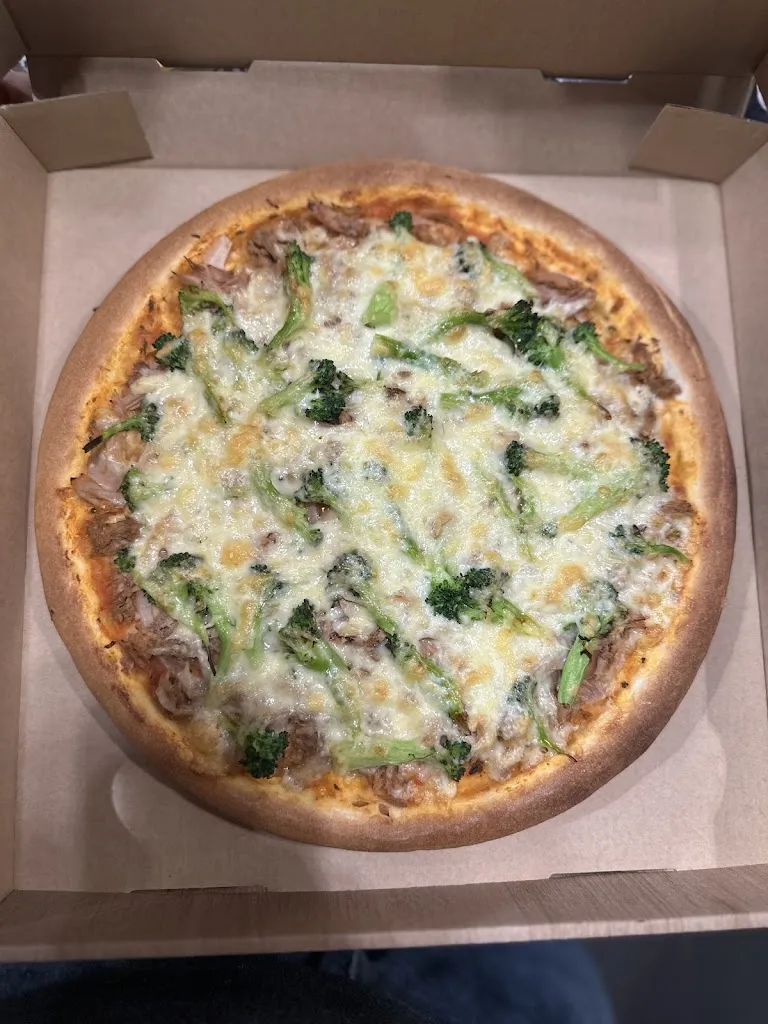 Gevin-Grill_Fürstenau_slider_image_3