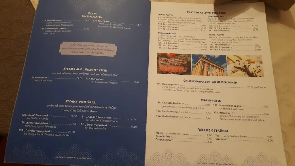 Menü_Hellas_Fürstenau_Bild_1