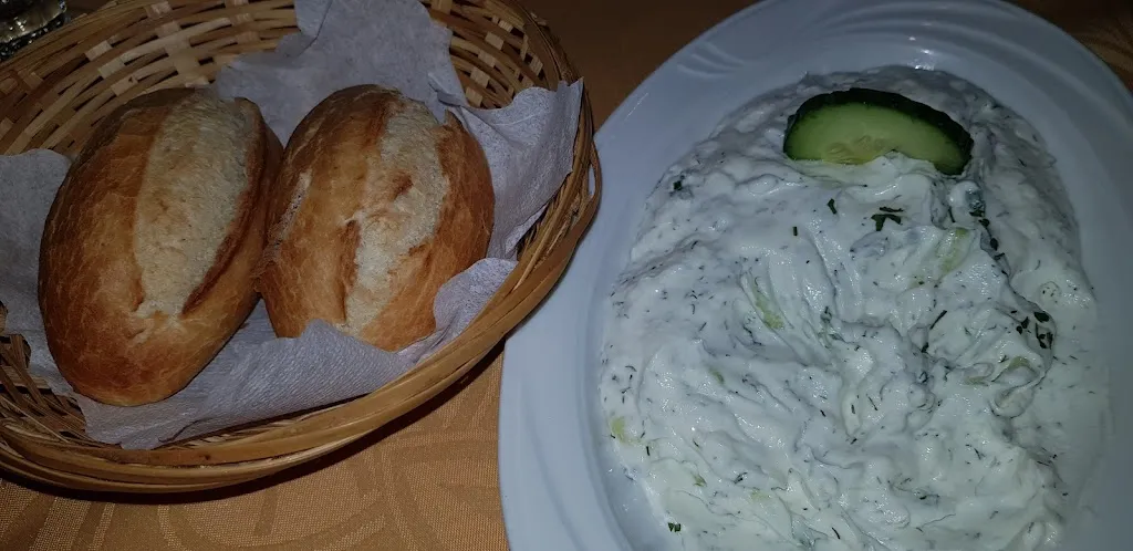 Menü_Hellas_Fürstenau_Bild_5