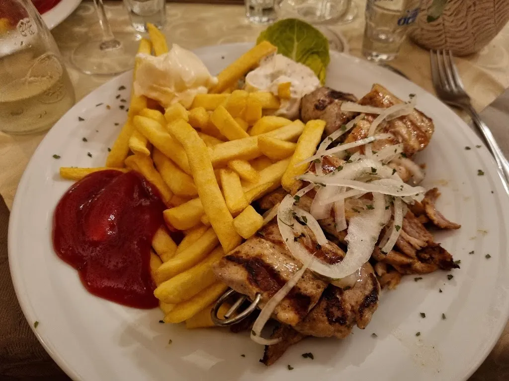 Menü_Hellas_Fürstenau_Bild_6