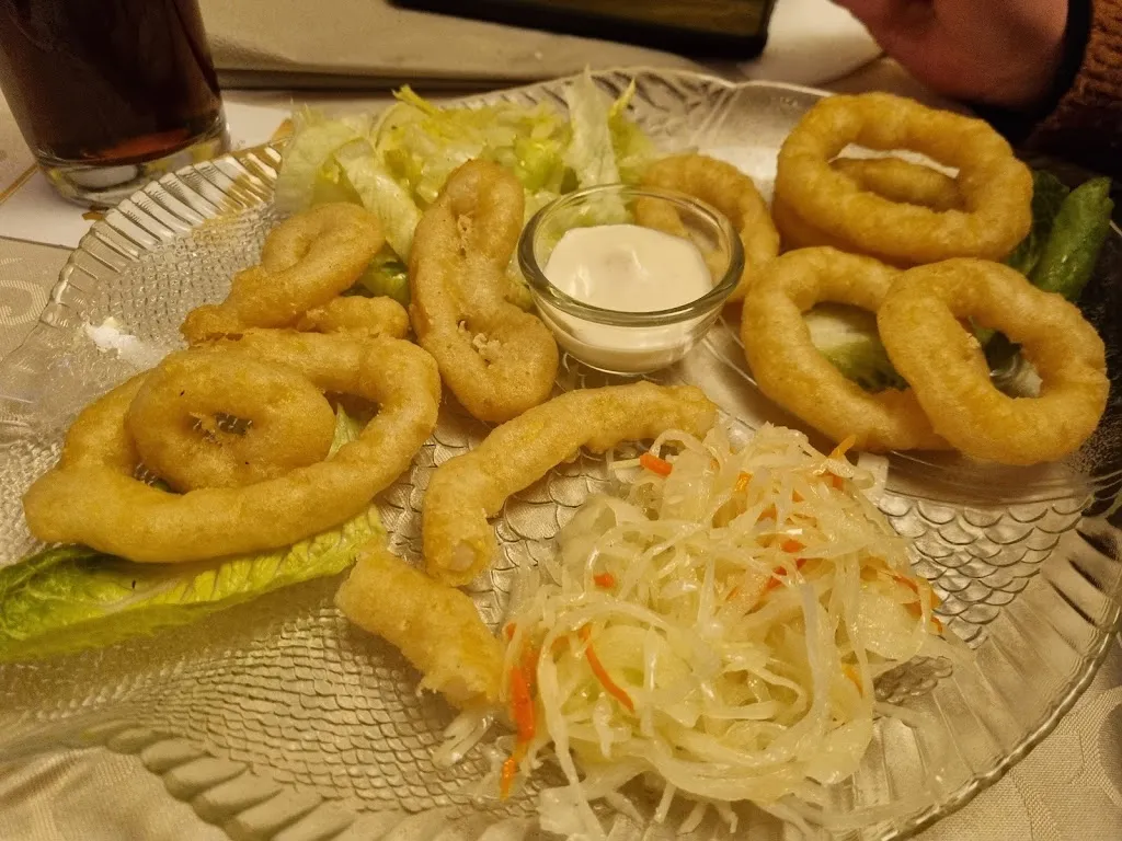 Menü_Hellas_Fürstenau_Bild_7