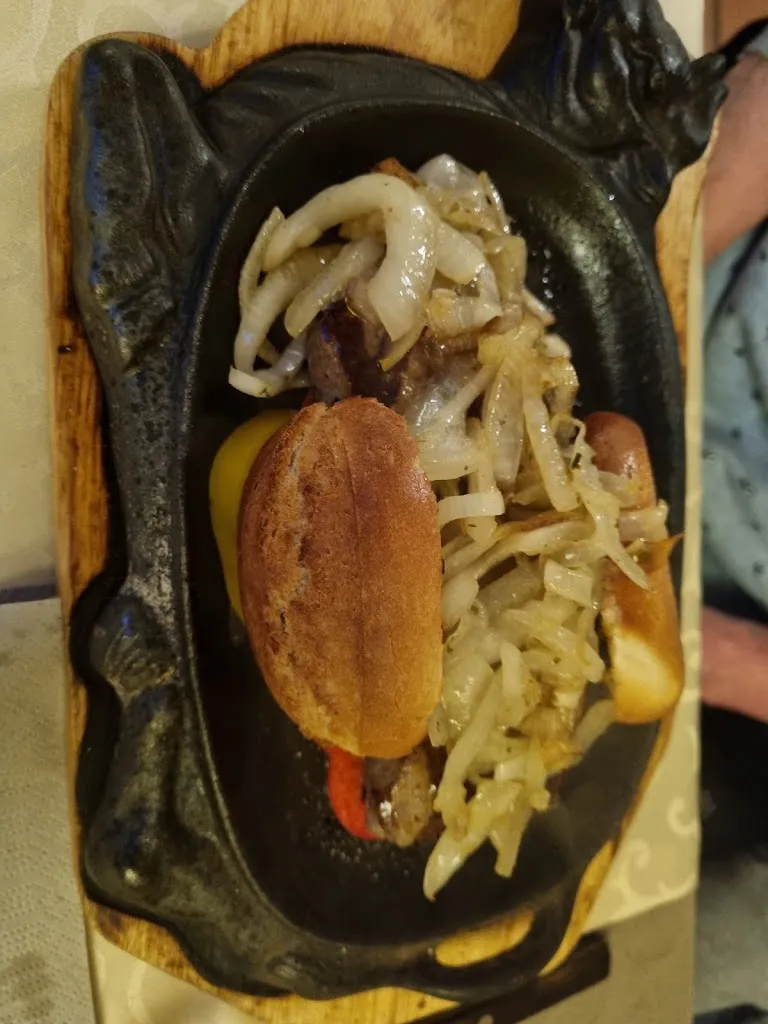 Menü_Hellas_Fürstenau_Bild_8