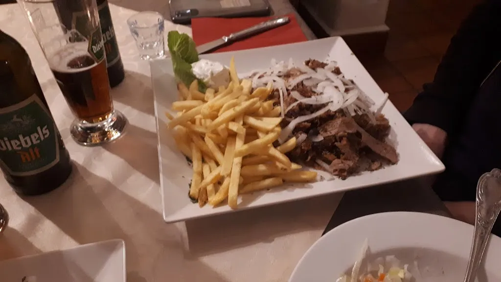 Menü_Hellas_Fürstenau_Bild_9