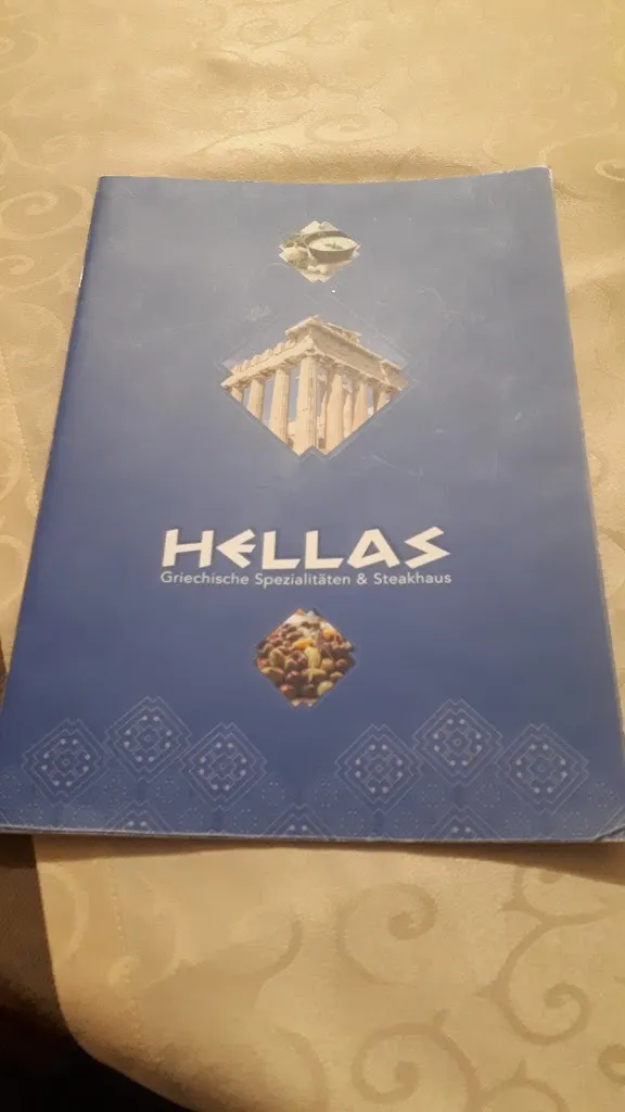 Mehv Cla_Hellas_Fürstenau_Bewertung
