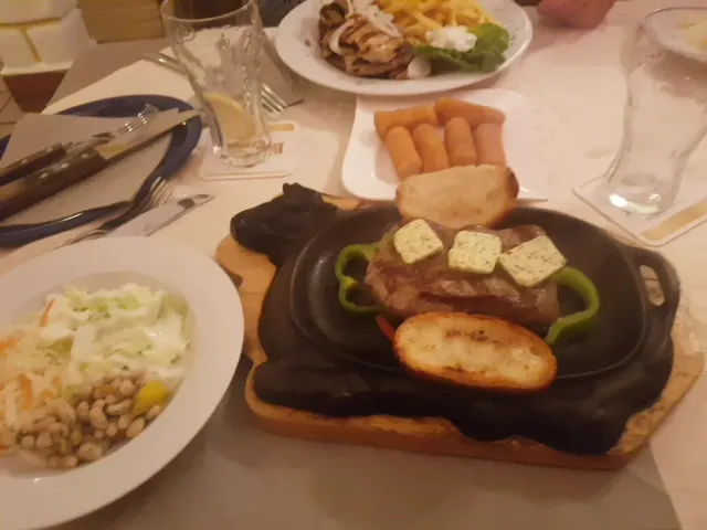 Hellas_Fürstenau_slider_image_2