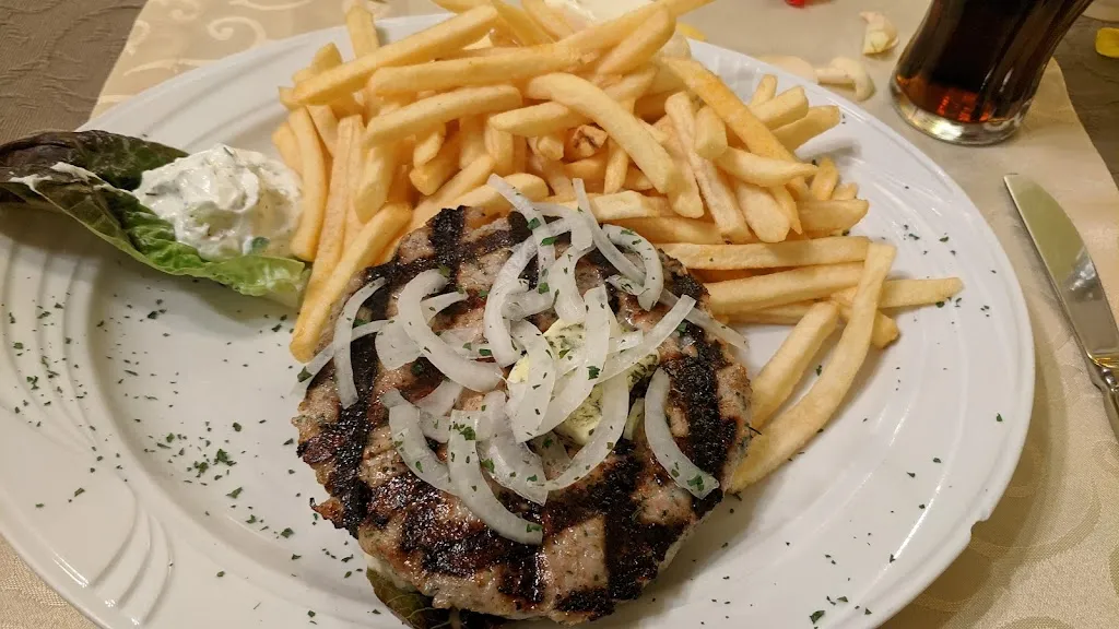 Hellas_Fürstenau_slider_image_3