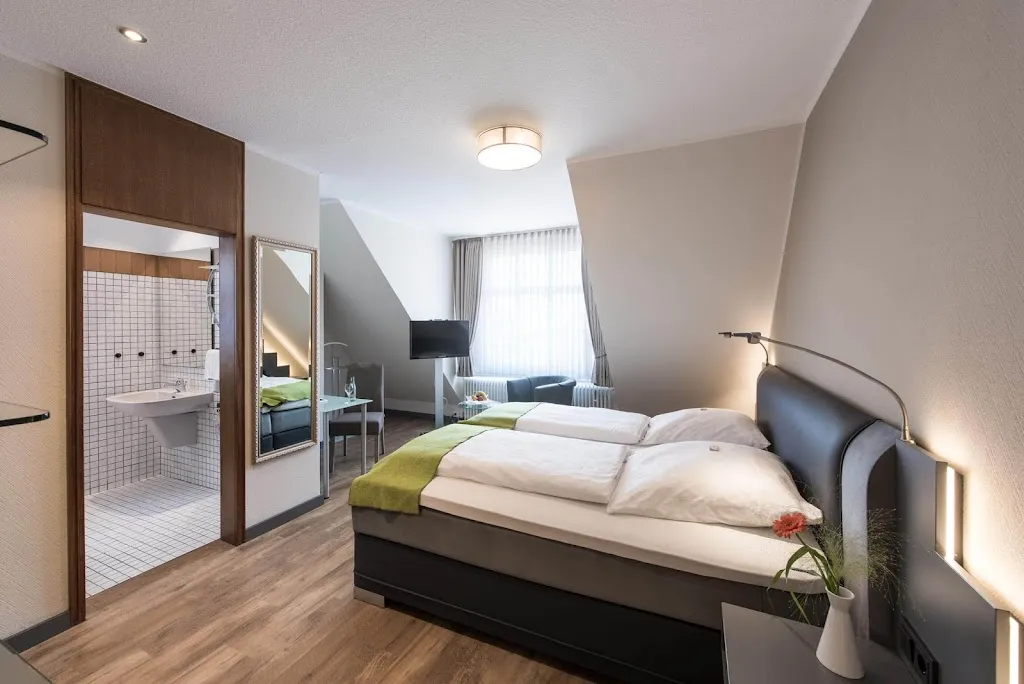 Hotel Stratmann_Fürstenau_slider_image_2