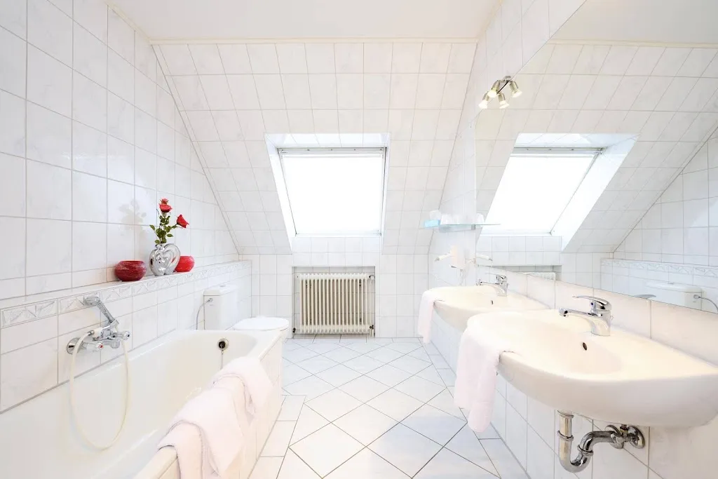 Hotel Stratmann_Fürstenau_slider_image_3