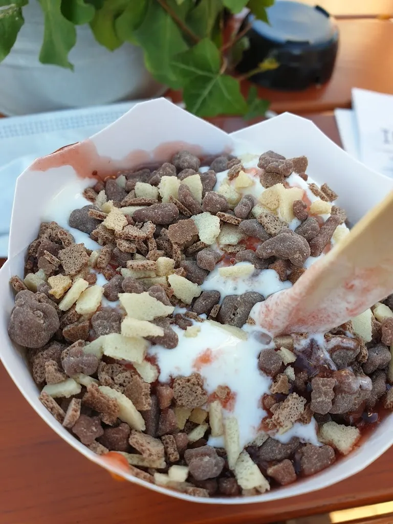 Menü_McDonald's_Fürstenau_Bild_3