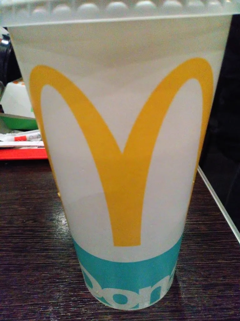 Menü_McDonald's_Fürstenau_Bild_7