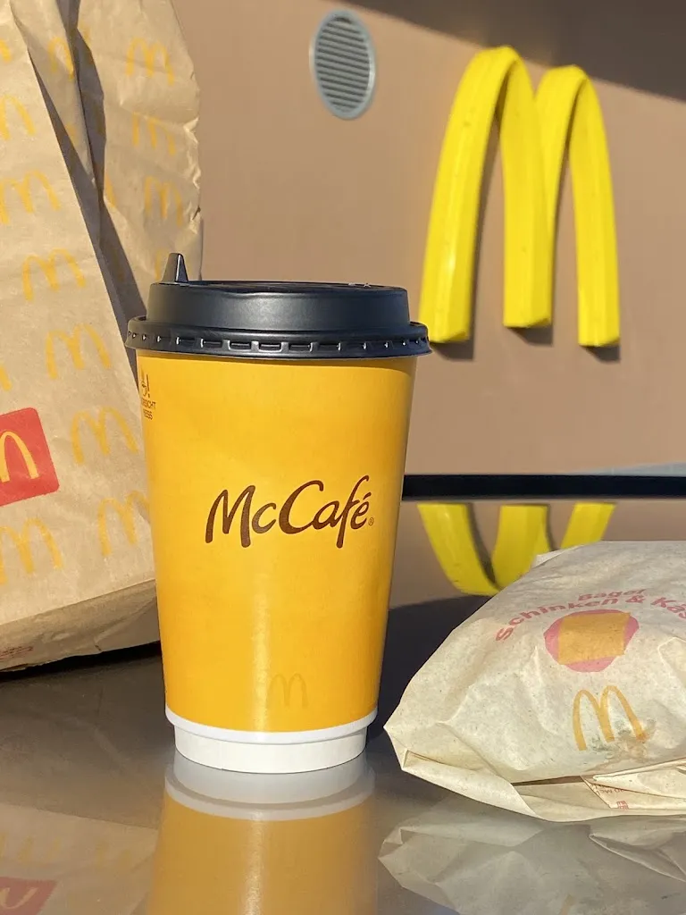 Menü_McDonald's_Fürstenau_Bild_8