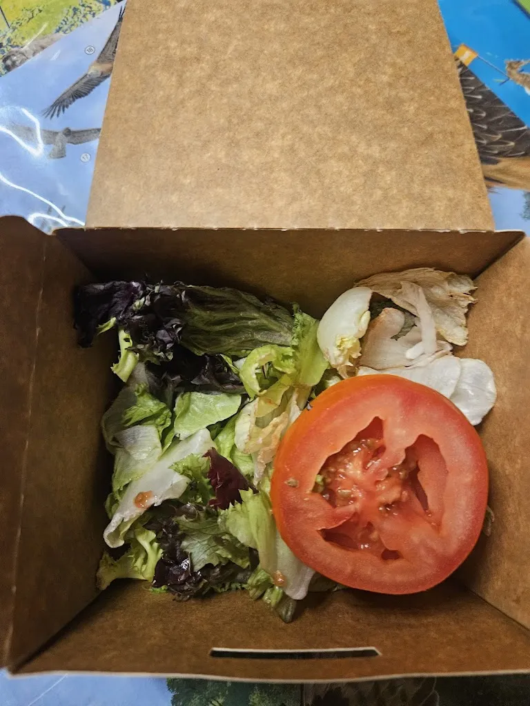 Menü_McDonald's_Fürstenau_Bild_9