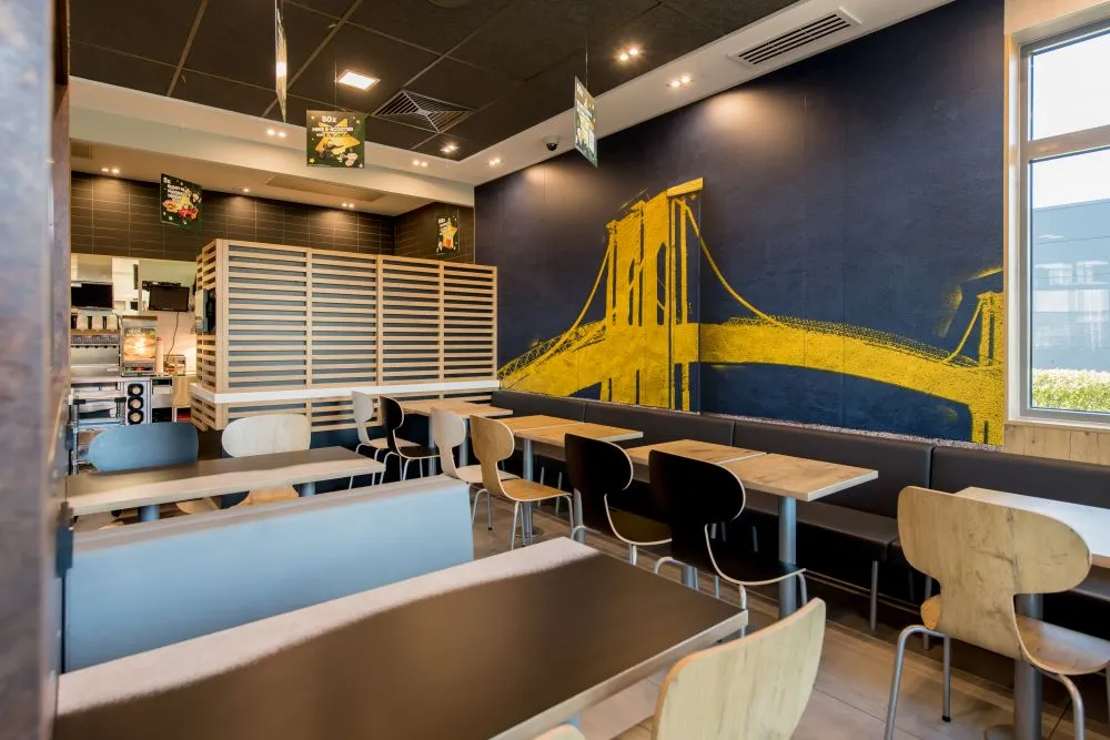 McDonald's_Fürstenau_slider_image_1