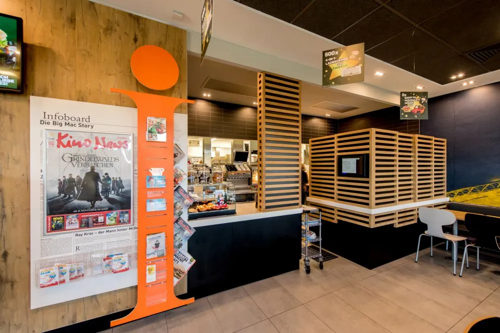 McDonald's_Fürstenau_slider_image_2