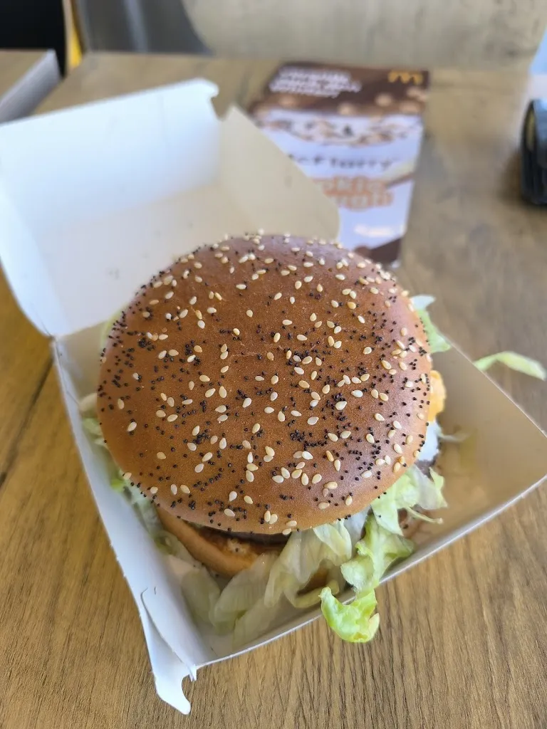McDonald's_Fürstenau_slider_image_3