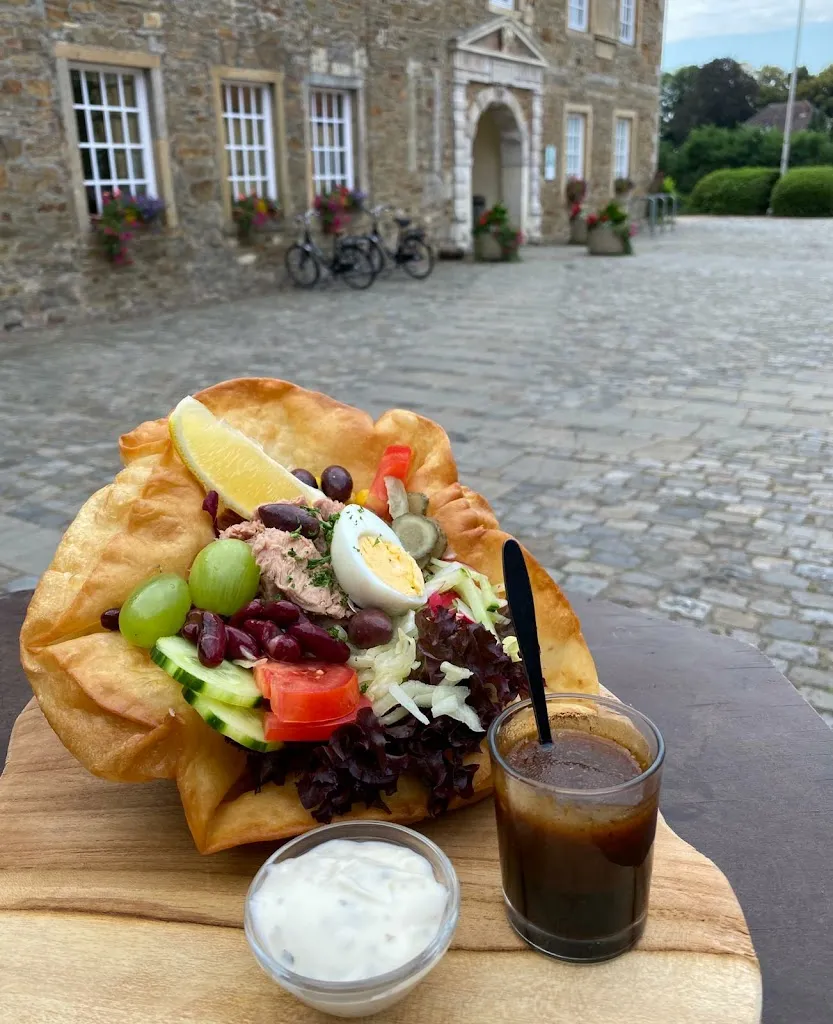 Torhaus Fürstenau - Burger, Schnitzel, Kibbelinge, Backfisch und vieles mehr_Fürstenau_slider_image_2