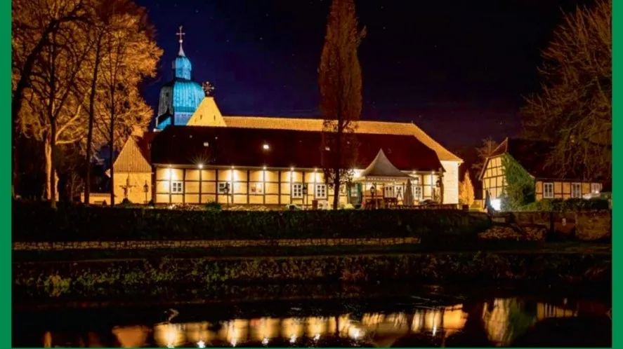 Torhaus Fürstenau - Burger, Schnitzel, Kibbelinge, Backfisch und vieles mehr_Fürstenau_slider_image_3