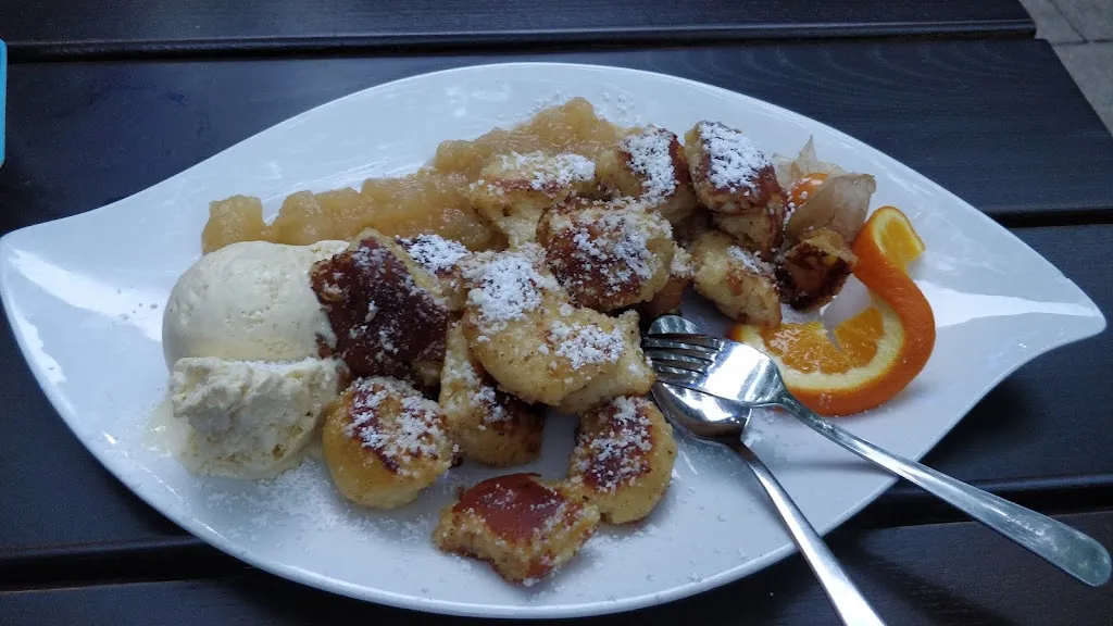 Menu_DER LÖWE Becker Gastro GmbH_Essen_imagen_7