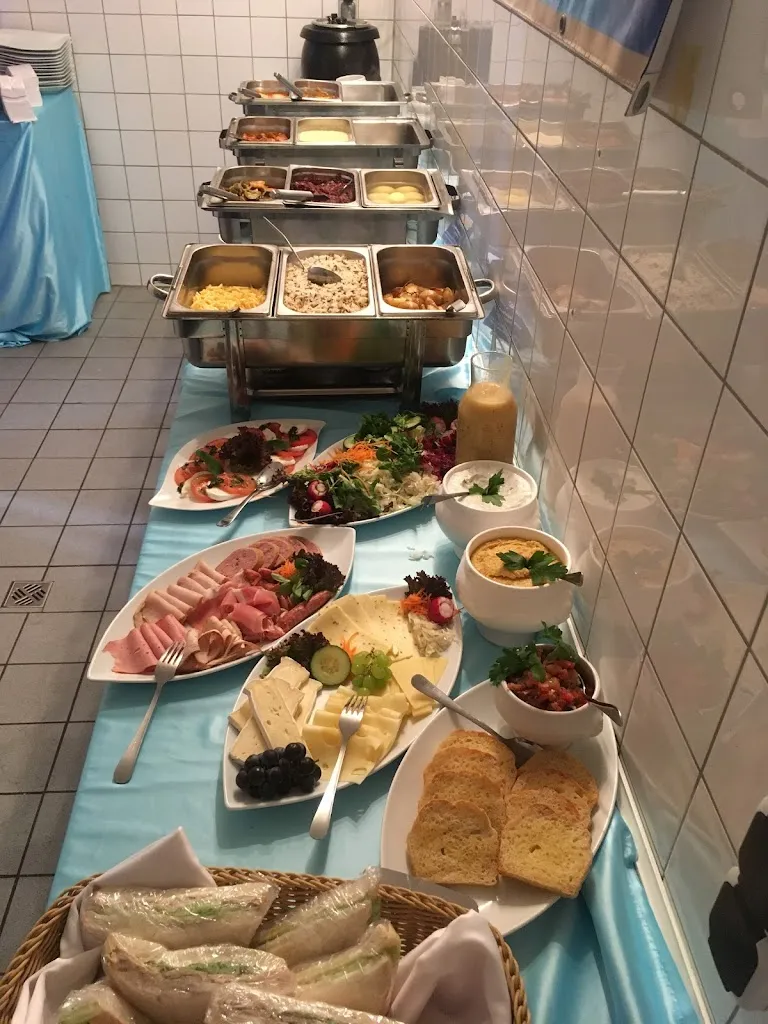 DER LÖWE Becker Gastro GmbH_Essen_slider_image_3