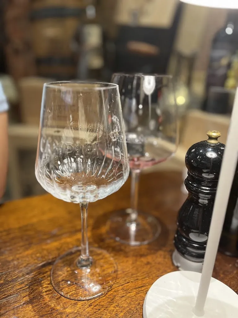 Menu_Restaurant Capobianco_Essen_image_5