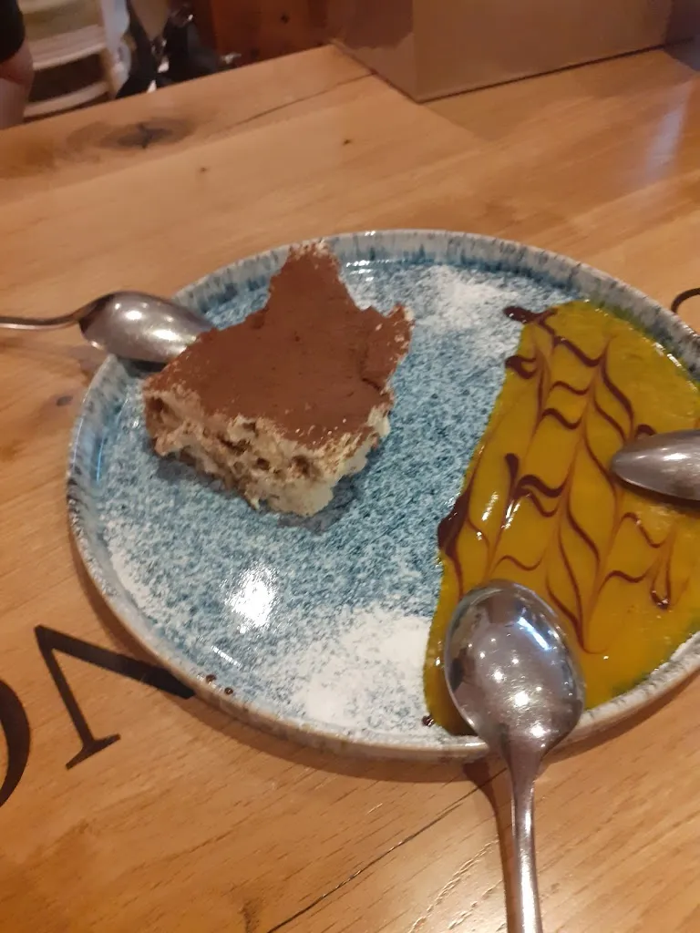 Menu_Restaurant Capobianco_Essen_image_6