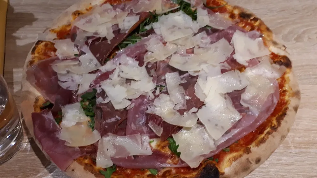 Menu_Restaurant Capobianco_Essen_image_8