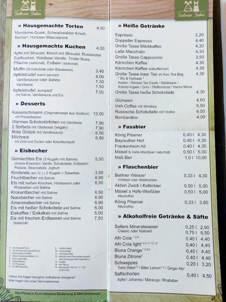Menu_Südtiroler Stuben_Essen_image_1