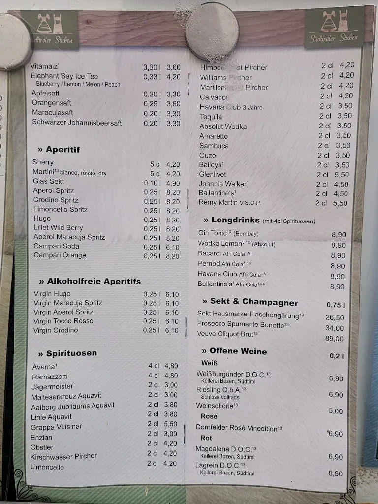 Menu_Südtiroler Stuben_Essen_image_2