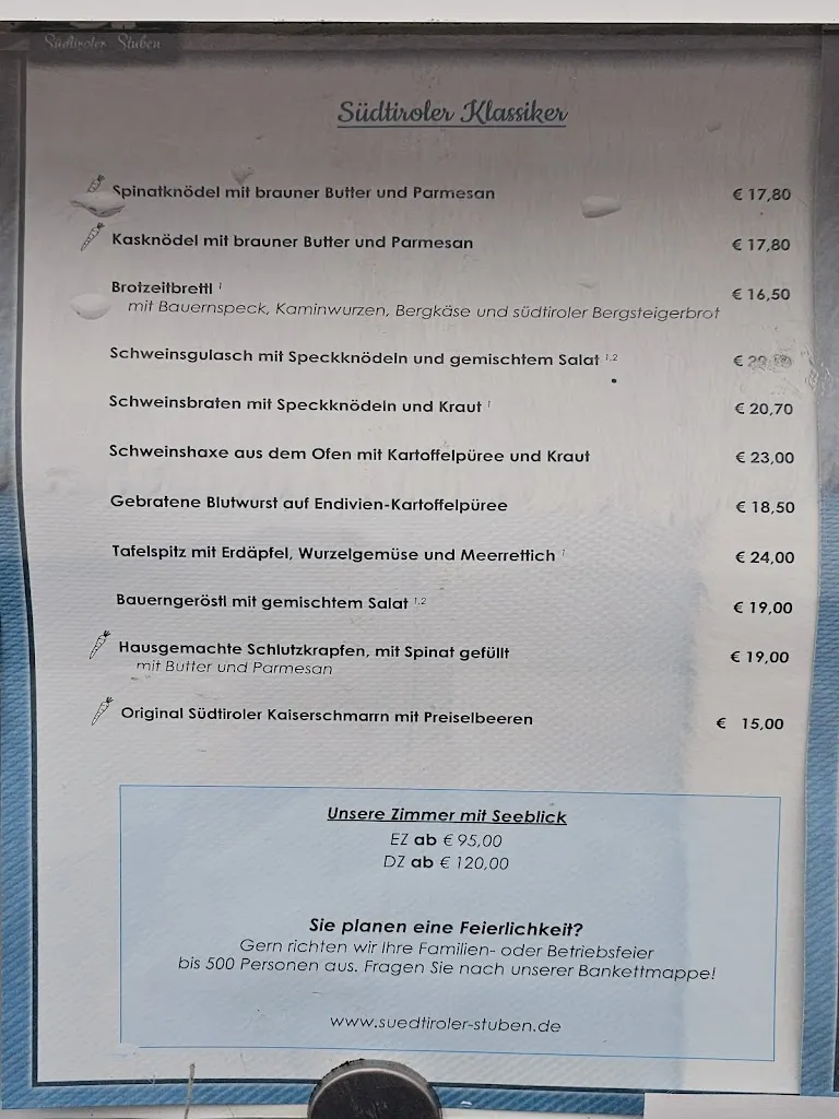 Menu_Südtiroler Stuben_Essen_image_3